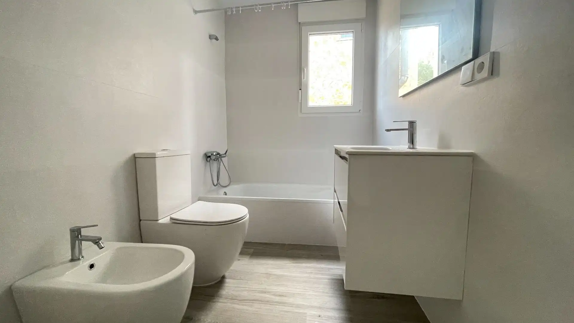 Haus oder Chalet zur Miete in Vista Alegre, 141, Can Palet de Vista Alegre