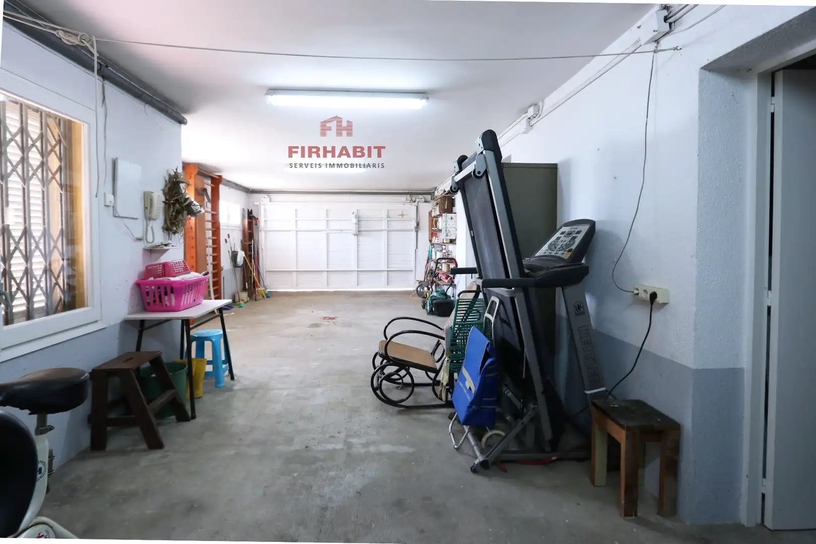 Casa o xalet en venda a Zona alta