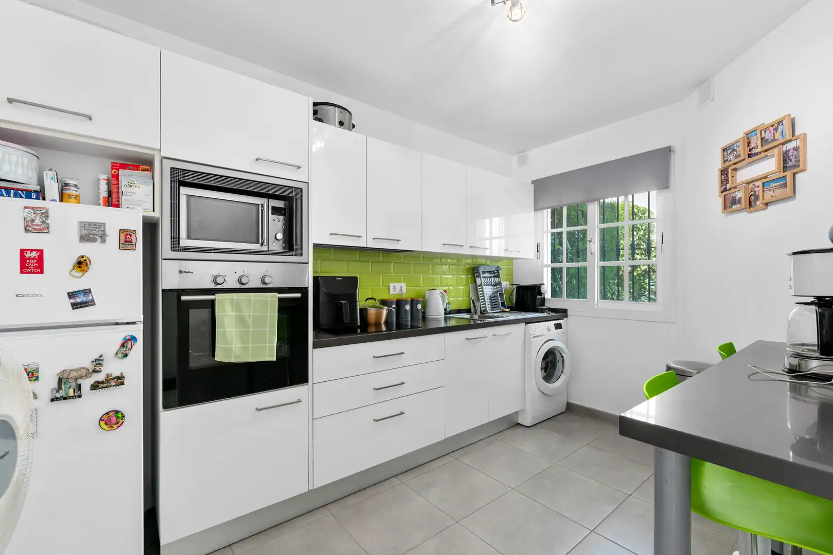 Casa a schiera in vendita a Benamara - Atalaya, imagen 3