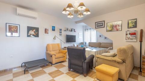 Photo 2 of House or chalet for sale in Las Tres Cruces, Granada