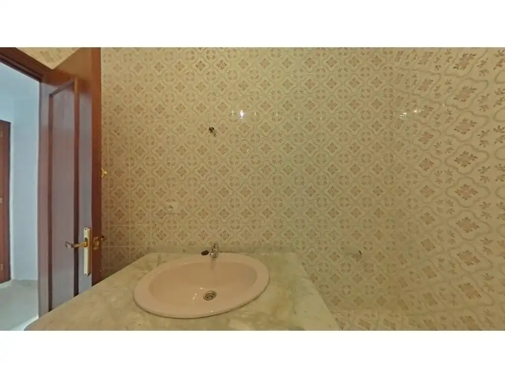Casa en venta en Avenida Sant Salvador, imagen 15