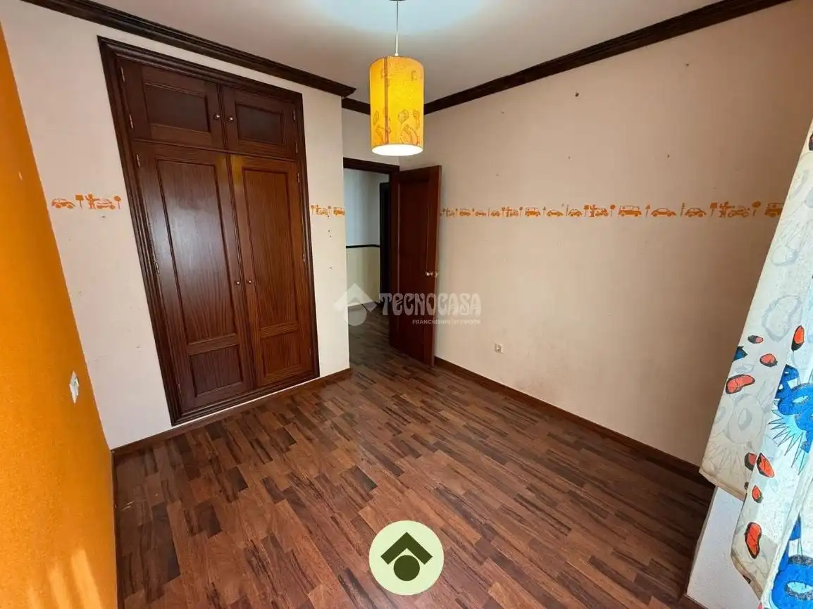 Appartamento con terrazza in vendita a Montoro, imagen 10