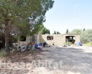 House or chalet for sale in Nules  with Private garden, Terrace and Swimming Pool