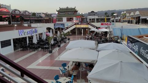 Foto 3 von Geschaftsraum zur Miete in Playa del Inglés, San Bartolomé de Tirajana