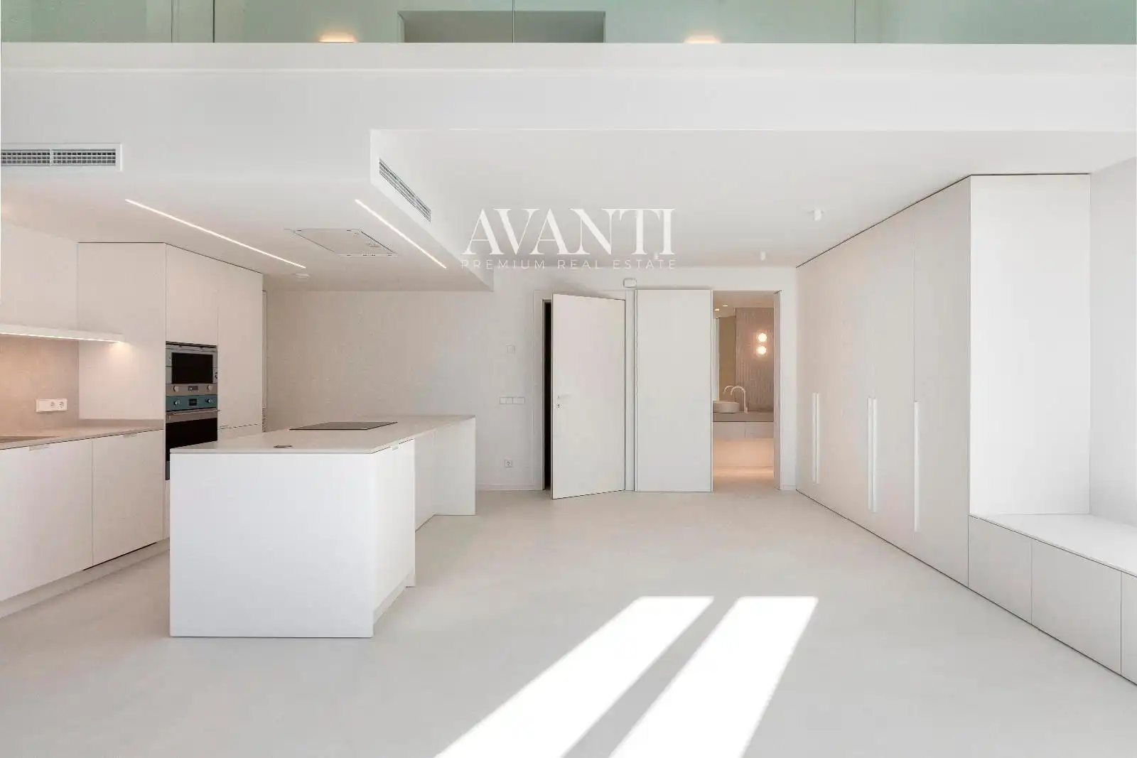 Attique avec ascenseur à vendre à Ciutadans, imagen 3