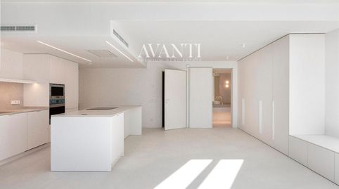 Photo 3 of Attic for sale in Ciutadans, Centre - Barri Vell, Girona Capital