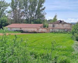 Casa o xalet en venda en Revillarruz amb Terrassa