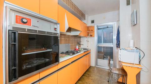 Foto 3 de Piso en venta en Calle Don Quijote, Parque Mayor, Alcorcón