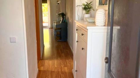 Foto 3 de Àtic en venda a Avenida Gran Canaria, El Romeral - Peñón de Zapata, Alhaurín de la Torre