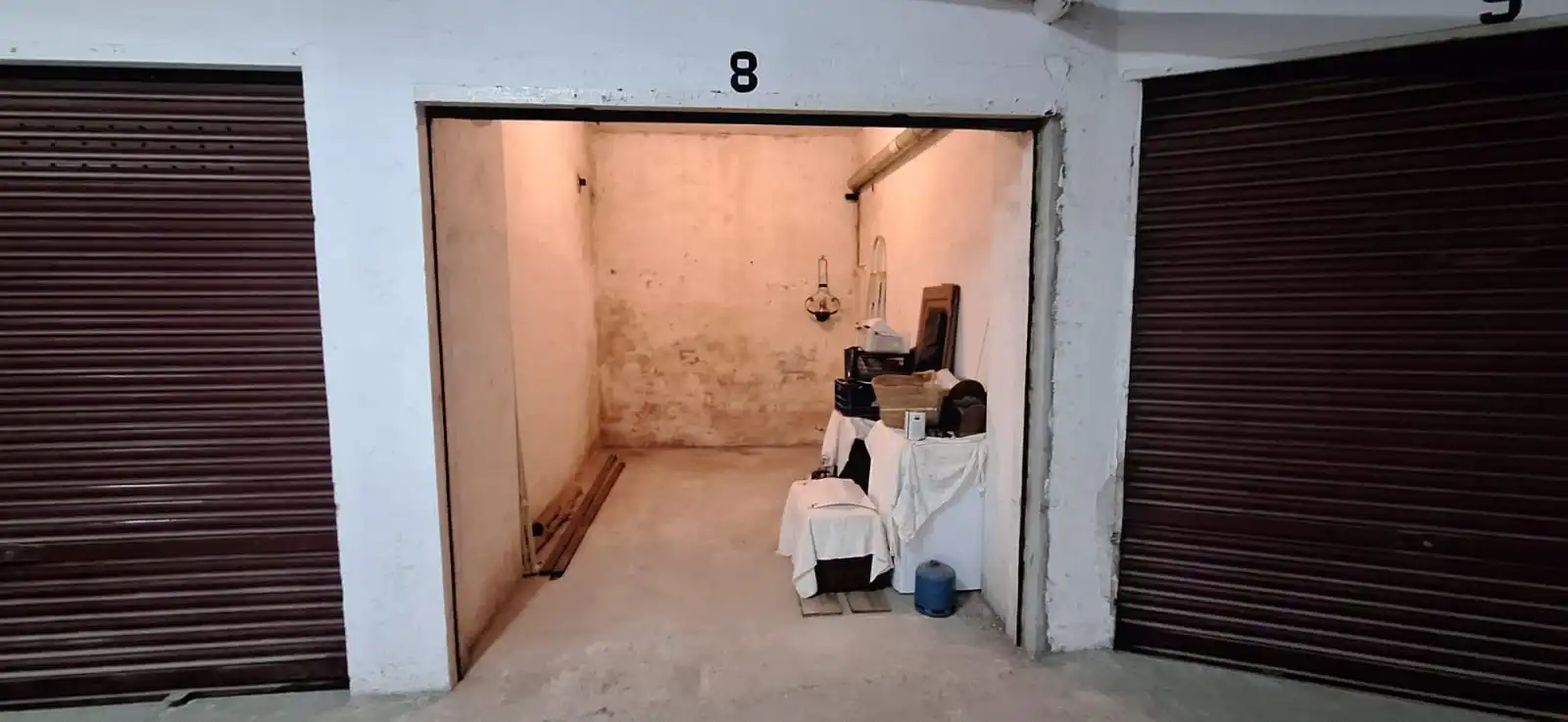 Individual en venta en Vilartagues - Tueda de Dalt