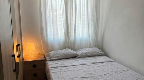 Photo 2 of Flat for share in N/a, Provençals del Poblenou,  Barcelona Capital