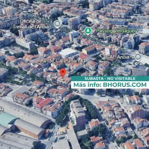 Local comercial en venda a Caresmar 41, imagen 2