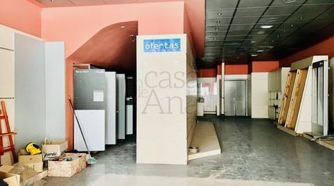 Photo 4 of Premises for sale in Heros, Abandoibarra - Guggenheim, Bizkaia