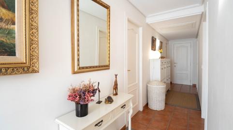 Photo 4 of Houses for sale in Zona Avenida Alta - Auditorio, Torrent