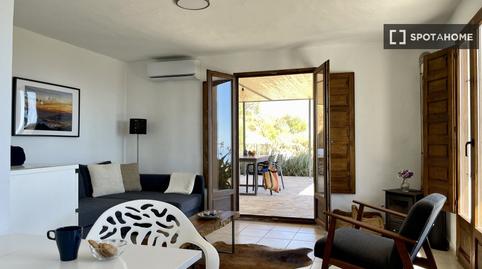 Foto 4 de Apartament per a compartir a Olías, Málaga