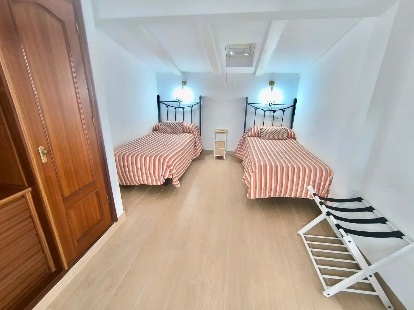 Reihenhaus zum Verkauf in Punta Umbría, imagen 53