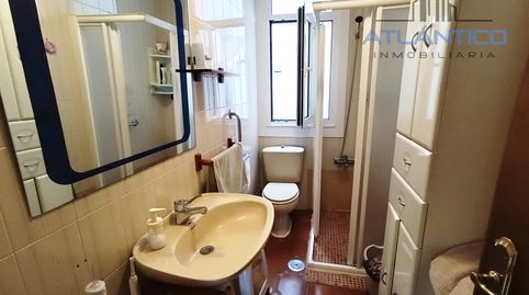 Foto 4 de Apartament en venda a Rúa de Veeduría, Ciudad Vieja, A Coruña Capital