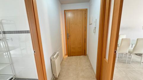 Photo 3 of Flat for sale in Cabezón de Pisuerga, Valladolid