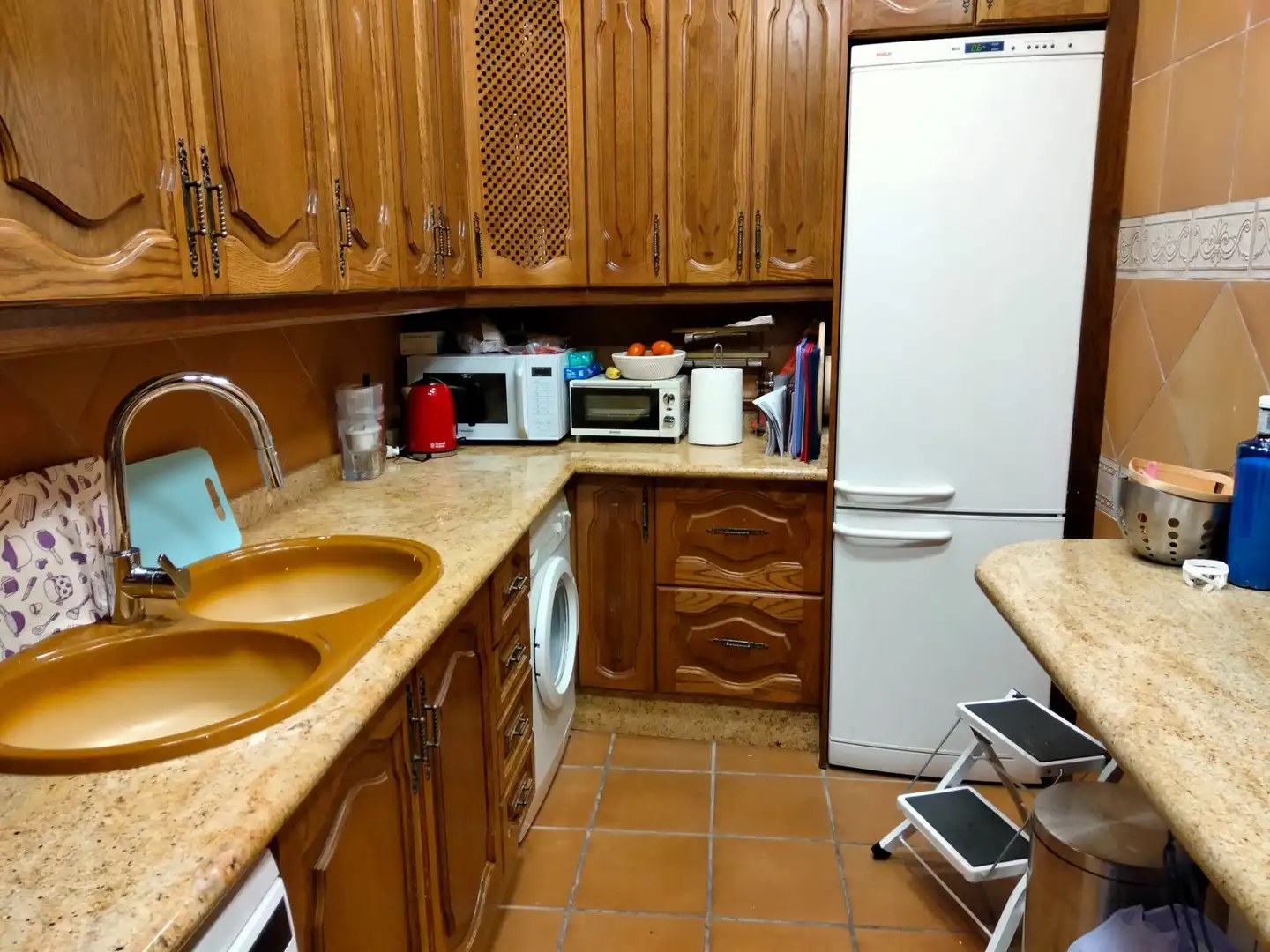 Maison à vendre à La Ciudad, imagen 17