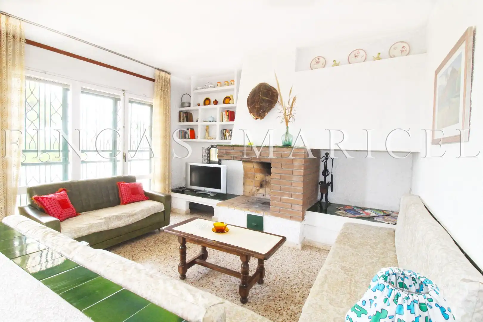Maison avec jardin à vendre à Bellamar, imagen 10