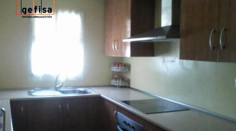 Foto 5 de Finca rústica en venda a Valdepeñas, Ciudad Real