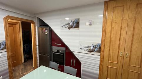 Foto 3 de Casa o xalet en venda a Calle Almirante Carrero Blanco, 5b, Villalpardo, Cuenca