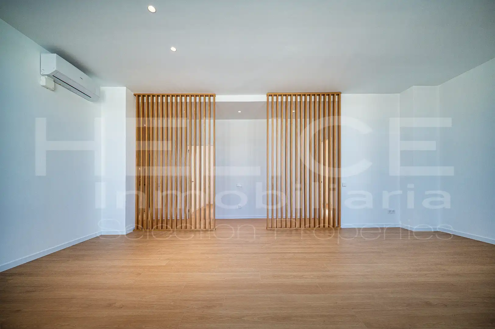 Flat with lift to rent in Carrer d'Alacant 21, imagen 42