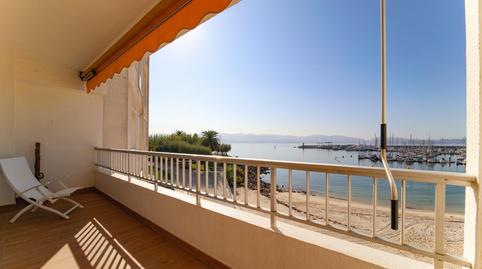 Photo 3 of Planta baja for sale in Sanxenxo pueblo, Sanxenxo