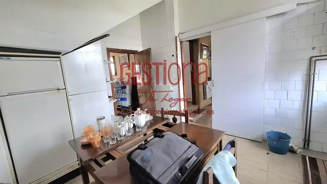 Haus mit Terrasse zum Verkauf in Hazas de Cesto, imagen 15