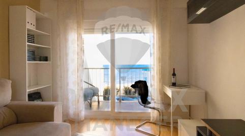 Photo 4 of Flat to rent in Dénia - Carrer Llac Ladoga, L'Almadrava - L'Estanyó, Dénia