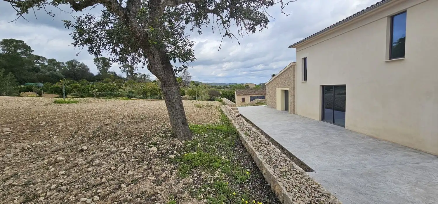 Casa in affitto a Porreres, imagen 28