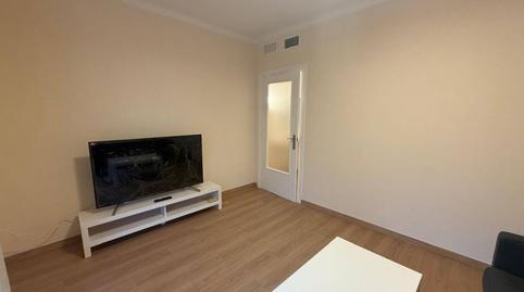 Photo 2 of Flat to rent in Calle Governador González, Eixample,  Tarragona Capital