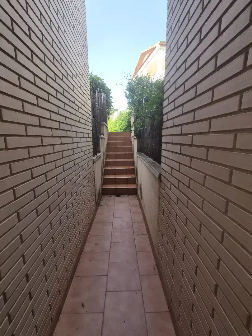 Apartments for sale in Roda de Berà  with Air Conditioner, Heating and Terrace