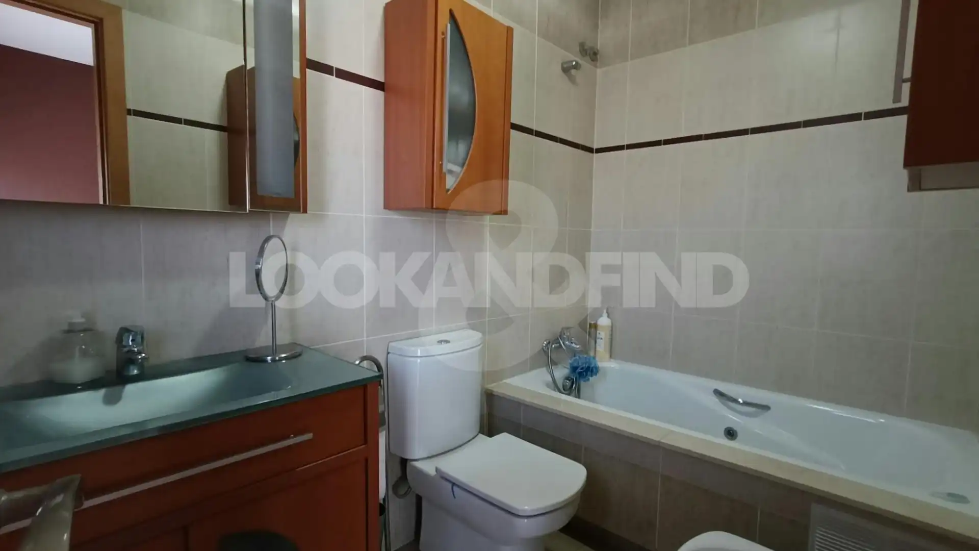 Casa adosada en venta en Castellanos de Moriscos, Salamanca