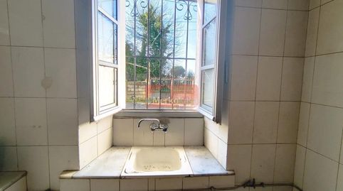 Foto 3 de Finca rústica en venda a Parroquias del Este, Lugo Capital