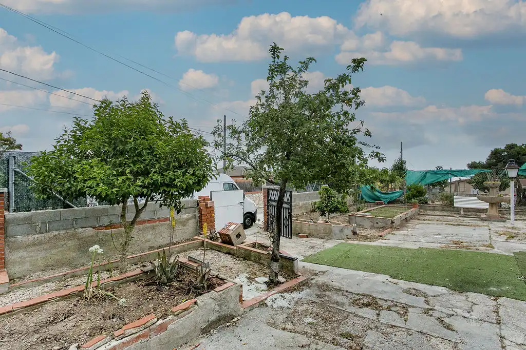 Casa o chalet en venta en Mediona