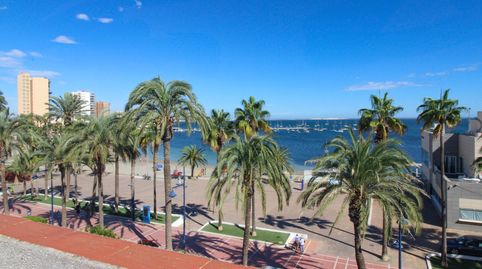 Photo 3 of Flat for sale in Santiago de la Ribera, San Javier