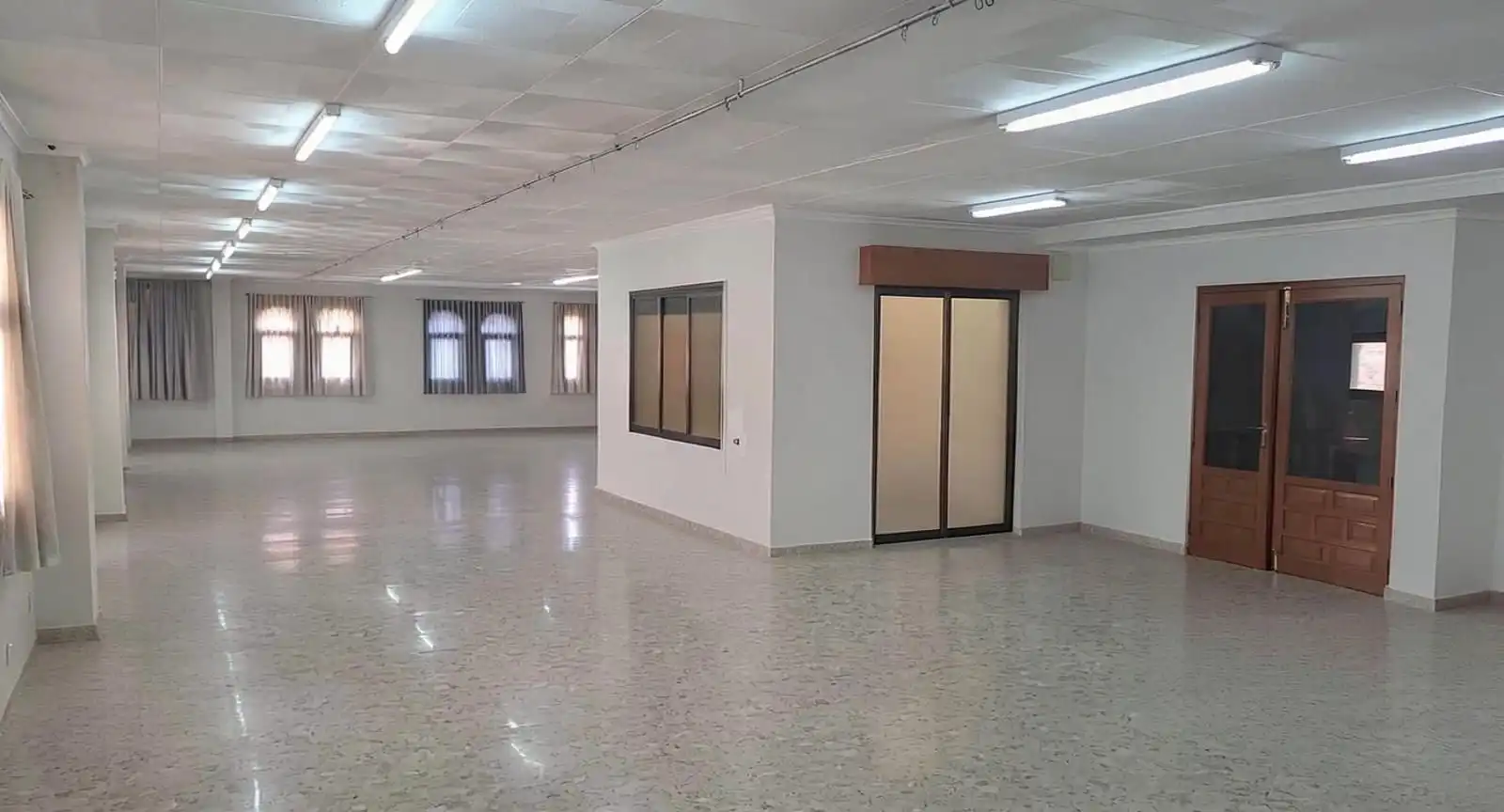 Casa en venda a Pedro Campo, imagen 28
