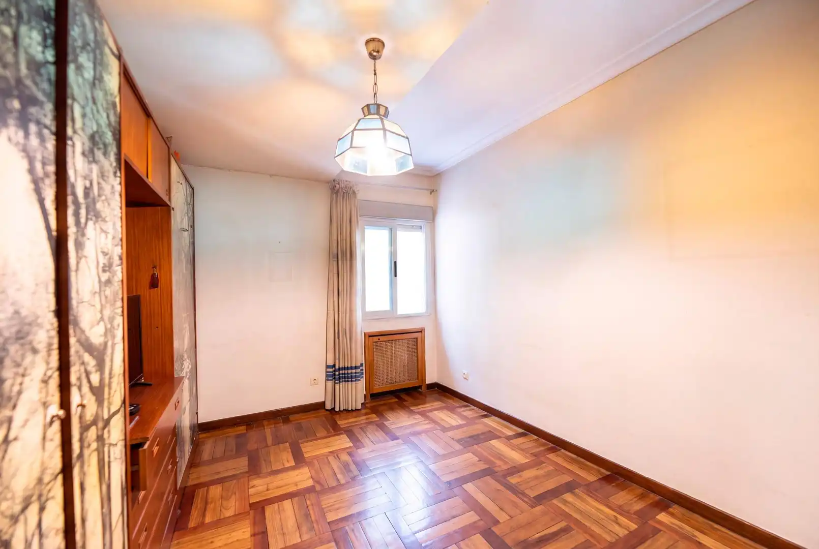 Flat with terrace for sale in Retiro, imagen 18