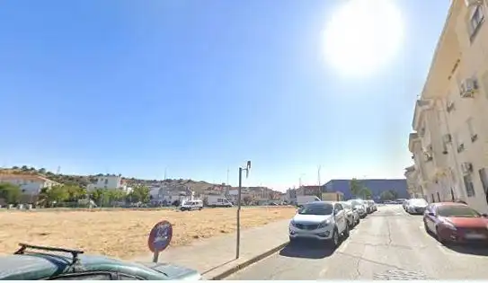 Terreni e lotti in vendita a Calle Avila 4, imagen 2