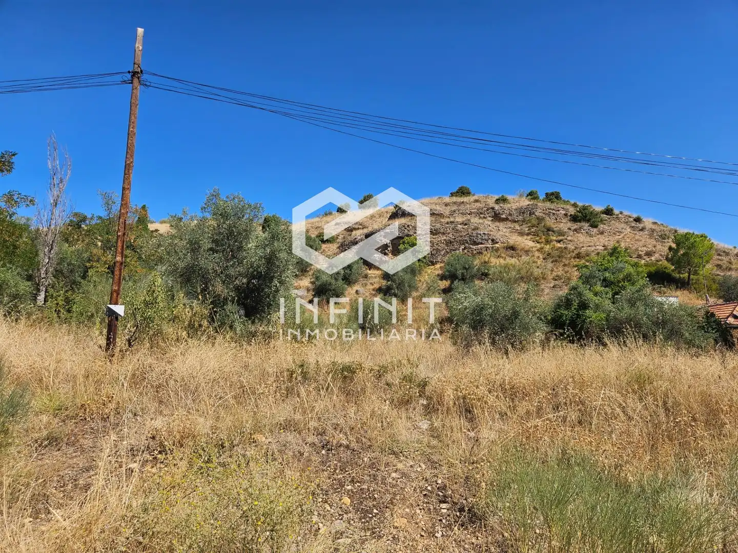 Terreno residencial en venta en Humanes, imagen 31