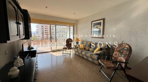 Foto 4 de Apartamento en venta en Del Mar, 3