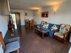 Flat with terrace for sale in Marítima Nord, imagen 25