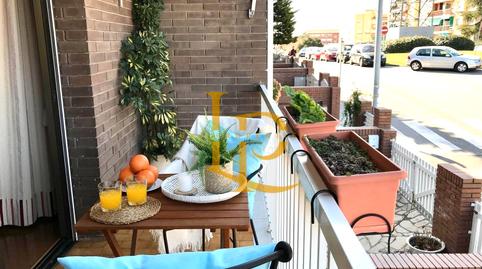 Photo 2 of Single-family semi-detached for sale in Can Fatjó - Sant Jordi Park - Plana del Castell, Barcelona