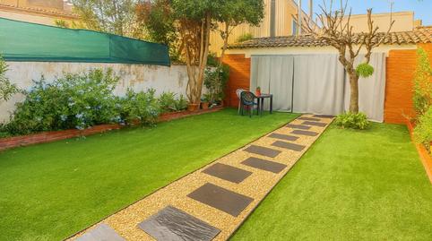 Foto 4 de Casa o xalet en venda a Calle Sant Josep, de, Olèrdola, Barcelona