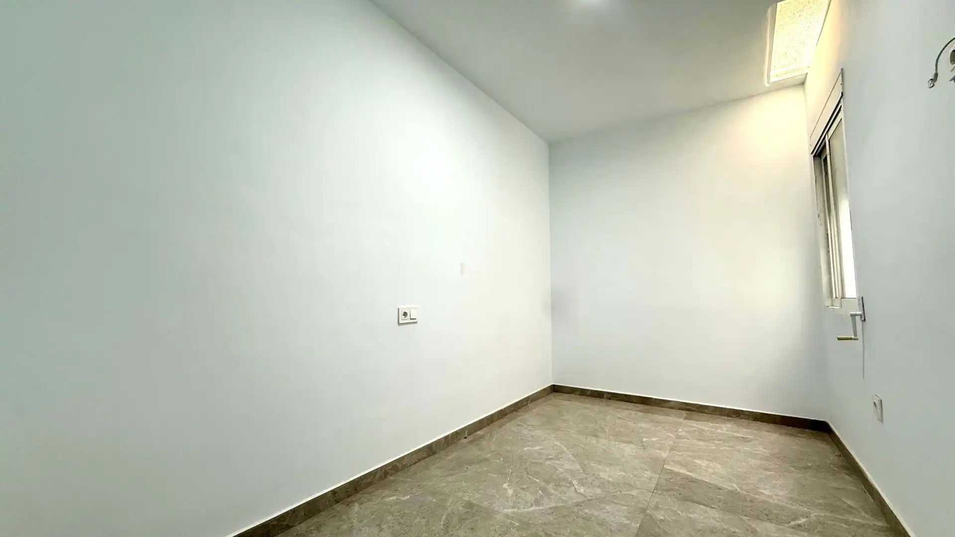 Detached homes for sale in C/ Pio Baroja, Fátima - El Panderón