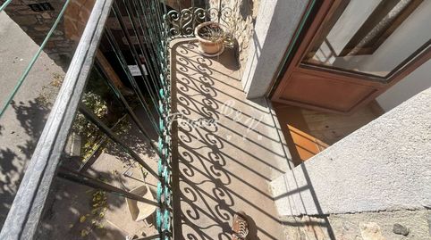 Foto 4 de Pis de lloguer a Calle Major, Bellver de Cerdanya, Lleida