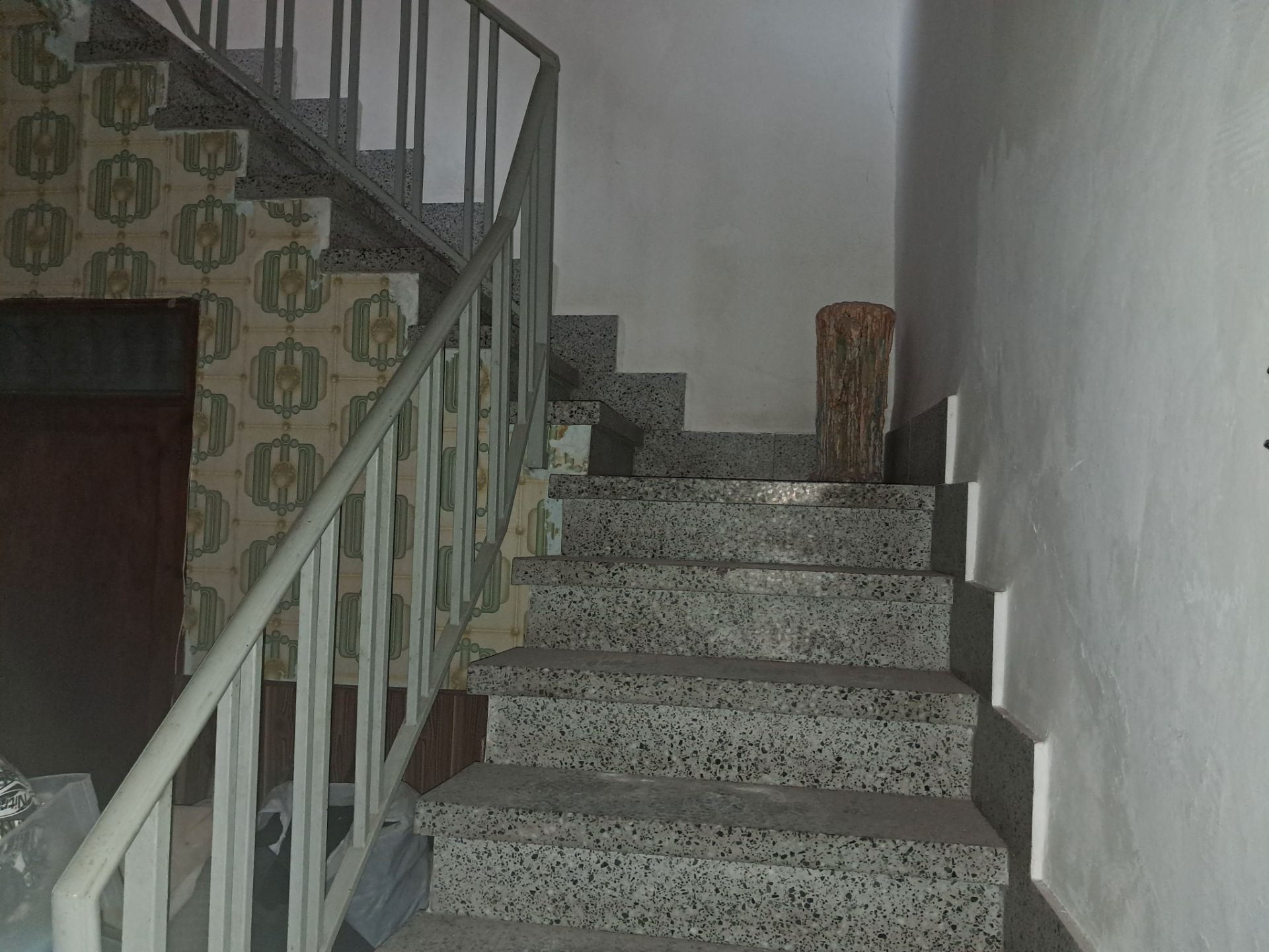 Haus oder Chalet zum verkauf in La Font d'en Carròs mit Terrasse, Abstellraum und Balkon