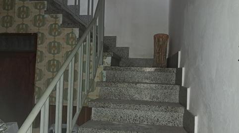 Photo 3 of House or chalet for sale in Carrer Sant Miquel, La Font d'en Carròs, Valencia