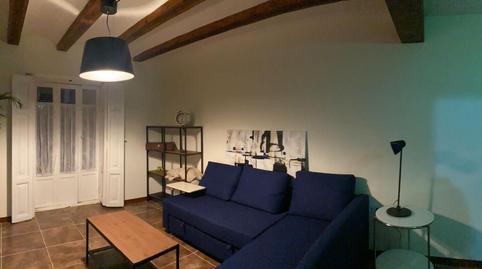 Photo 5 of Flat for sale in El Pilar, Valencia